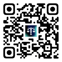 <p>Follow X ( <a href="https://x.com/MetaEarthDevs" target="_blank" style="color: rgb(66, 144, 247)">@MetaEarthDevs</a> ), check the latest updates on the event announcement</p>