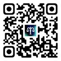 <p>Join our <a href="https://t.me/metaearthdevs" target="_blank" style="color: rgb(66, 144, 247)">Telegram</a> to stay up to date on Bug Bounty news</p>