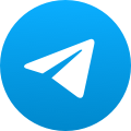 <p>Join our <a href="https://t.me/metaearthdevs" target="_blank" style="color: rgb(66, 144, 247)">Telegram</a> to stay up to date on Bug Bounty news</p>