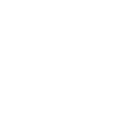 <p>Follow X ( <a href="https://x.com/MetaEarthDevs" target="_blank" style="color: rgb(66, 144, 247)">@MetaEarthDevs</a> ), check the latest updates on the event announcement</p>